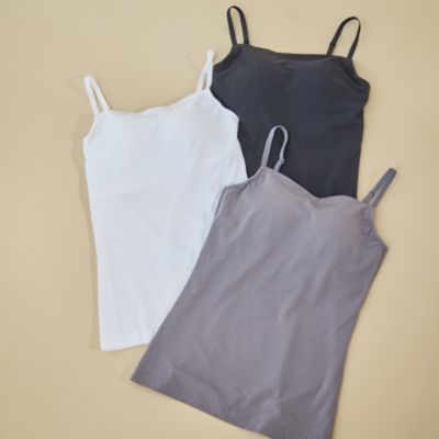 BRADELIS New York peace(ブラデリスニューヨークピース)の【LEE別注