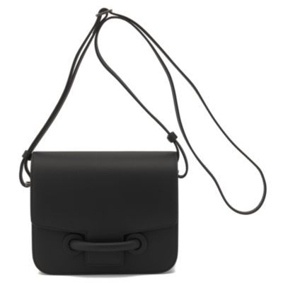 VASIC(ヴァジック)のCity Mini通販 | mirabella（ミラベラ