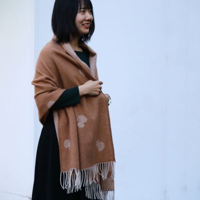 s21_208039.jpg?$itemSlide$