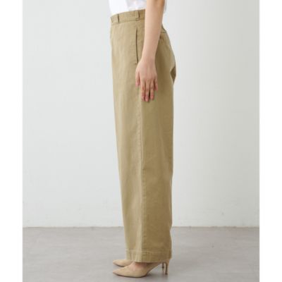 s2_P18U4T.jpg?$itemSlide$