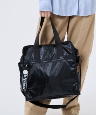 ひとりっぷ（R）×LeSportsac(ヒトリップ（R）×レスポートサック)の