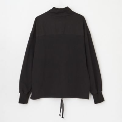 Shinzone(シンゾーン)のWEEKEND HIKE ANORAK通販 | 集英社HAPPY PLUS STORE