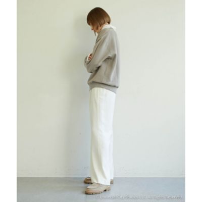 Whim Gazette(ウィム ガゼット)の【ユニバーサルコラボ】PSYCHO