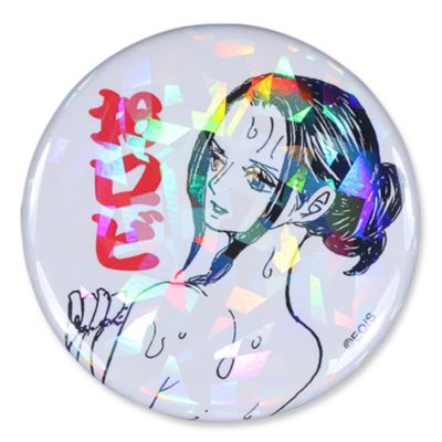 v_363585_05.jpg?$500$