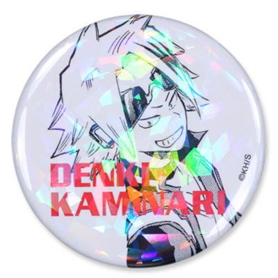 v_363587_05.jpg?$500$