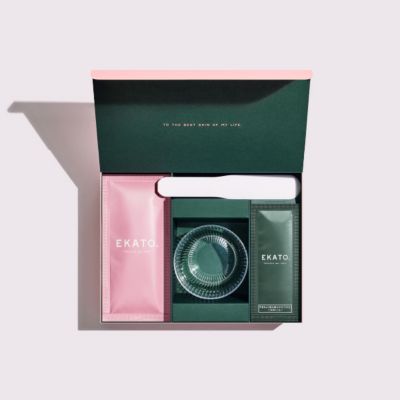 v_393961_00.jpg?$smpItemDetail$