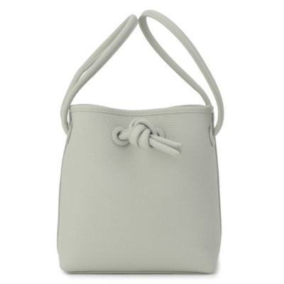 VASIC(ヴァジック)のBond Mini通販 | 集英社HAPPY PLUS STORE