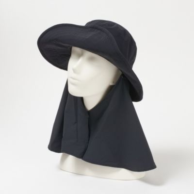 Speedo(スピード)のUVハット通販 | mirabella（ミラベラ