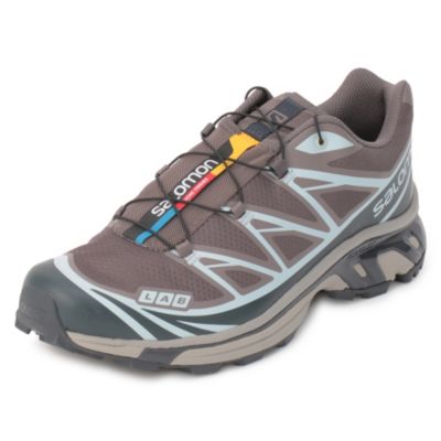 Salomon(サロモン)のXT－6通販 | mirabella homme（ミラベラオム