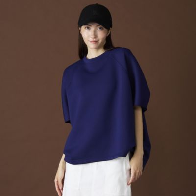 COGTHEBIGSMOKE(コグ ザ ビッグスモーク)のスウェットトップス通販