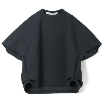 COGTHEBIGSMOKE(コグ ザ ビッグスモーク)のスウェットトップス通販