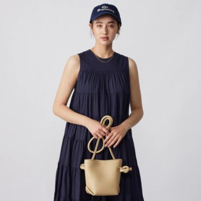 VASIC(ヴァジック)のPatti Mini Mini通販 | 集英社HAPPY PLUS STORE