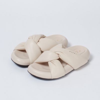 v_423514_00.jpg?$500$