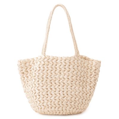 THE ROW(ザ・ロウ)のESTELLE通販 | mirabella（ミラベラ