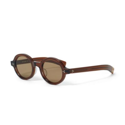 v_436637_01.jpg?$itemSlide$