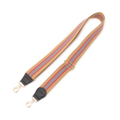 YOUNG & OLSEN The DRYGOODS STORE(ヤングアンドオルセン ザ ドライ