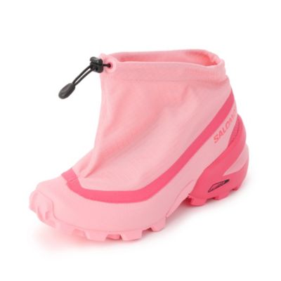 MM6 Maison Margiela×SALOMON(エムエム 6 メゾン マルジェラ×サロモン