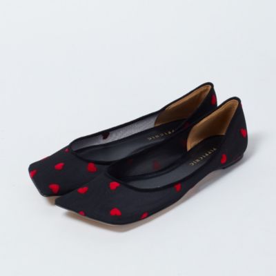 v_430460_00.jpg?$500$