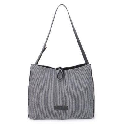 LASTFRAME（ラストフレーム）正規通販 - mirabella(ミラベラ)