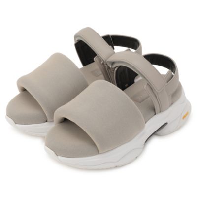 v_431944_00.jpg?$500$