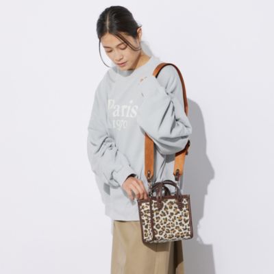 A VACATION(ア ヴァケーション)のTINYアウトレット通販 | 集英社HAPPY