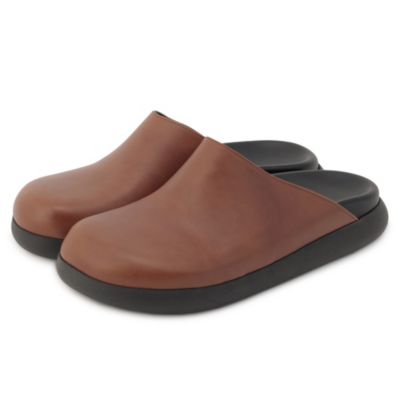 PELLICO SUNNY（ペリーコ サニー）通販 - HAPPY PLUS STORE