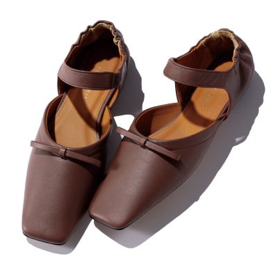 PIPPICHIC（ピッピシック） | エクラ公式通販「eclat premium」 - 40代