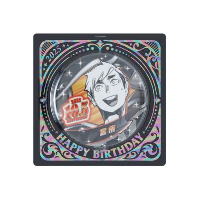 v_441221_00.jpg?wid=600&hei=315