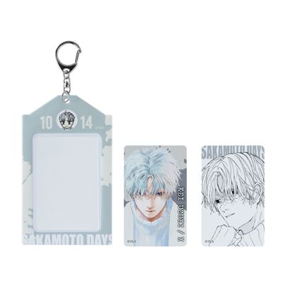 v_441441_00.jpg?$smpItemDetail$