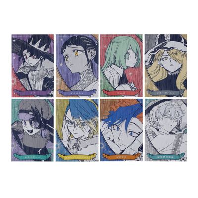 特集 | 集英社公式通販 ジャンプキャラクターズストア HAPPY PLUS STORE店