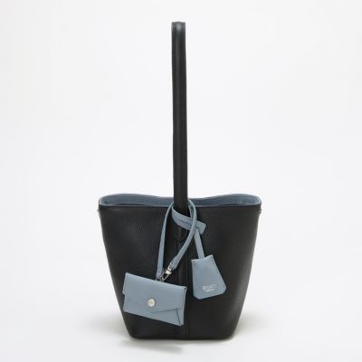 TOPKAPI(トプカピ)の【Breath TOPKAPI】DUAL デュアル シュリンク