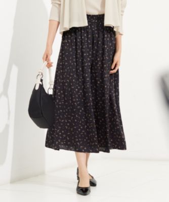 自由区(ジユウク)の【カタログ掲載・セットアップ対応・ウエストゴム