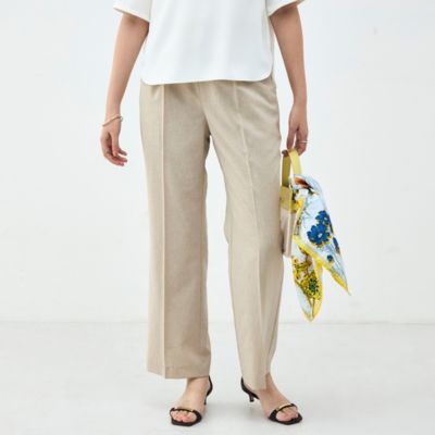 NOLLEY'S sophi(ノーリーズソフィー)の《セットアップ対応