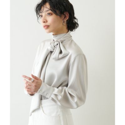 v_P18I9I_01.jpg?$500$