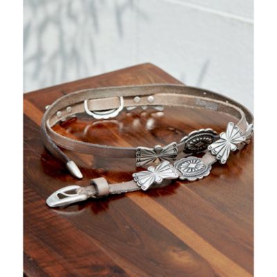 v_P18V8X_01.jpg?$smpItemDetail$