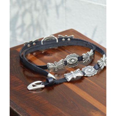 v_P18V8X_02.jpg?$500$