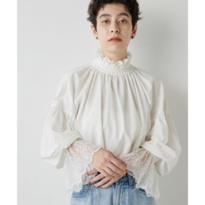 v_P18VUD_01.jpg?$500$