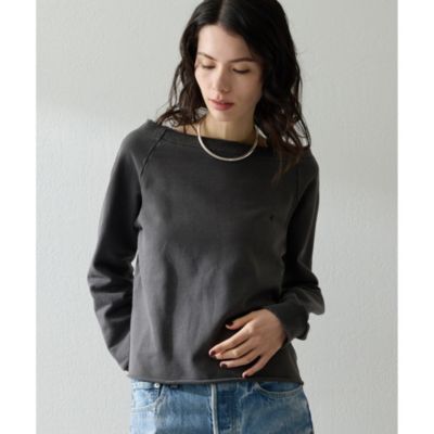 Whim Gazette(ウィム ガゼット)の【一部店舗＆WEB限定カラー