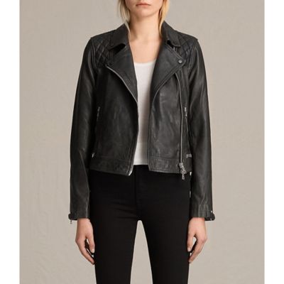 fs1493_cdimg_171017_7_05.jpg?