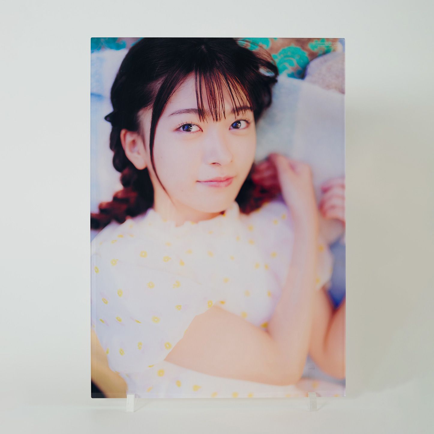 ヤングジャンプ】ヤングジャンプ グラビアグッズ販売サイト 30代40代50