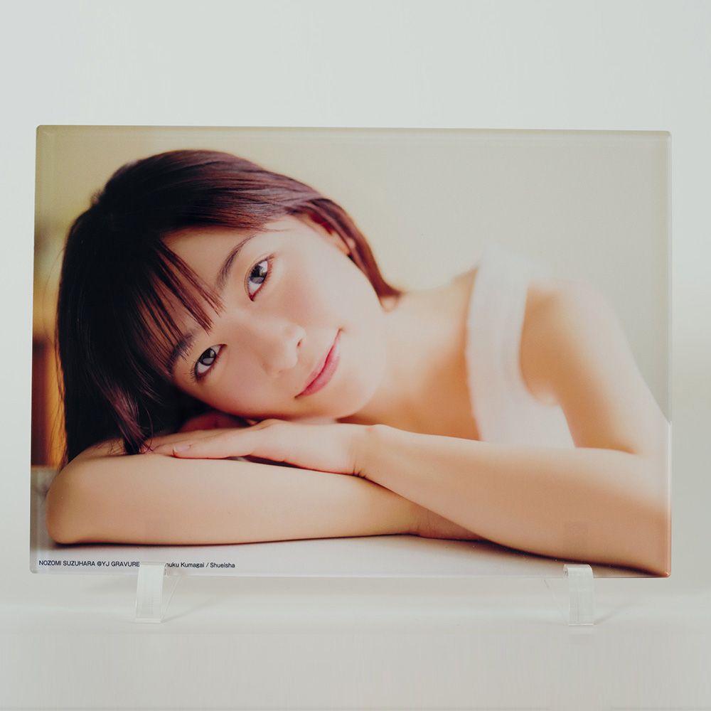 ヤングジャンプ】ヤングジャンプ グラビアグッズ販売サイト 30代40代50