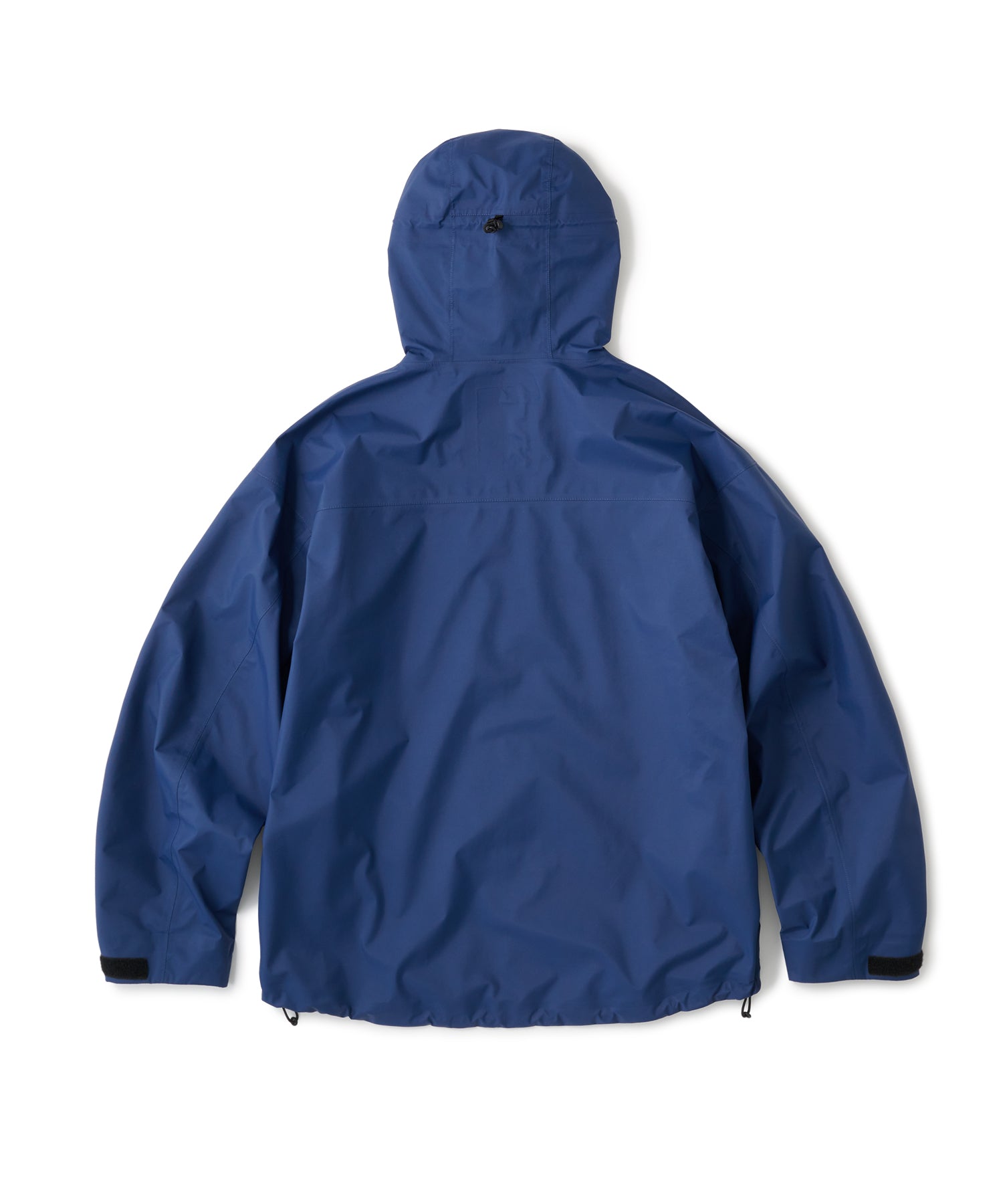 FTC 3-LAYER SHELL JACKET – FTC SKATEBOARDING