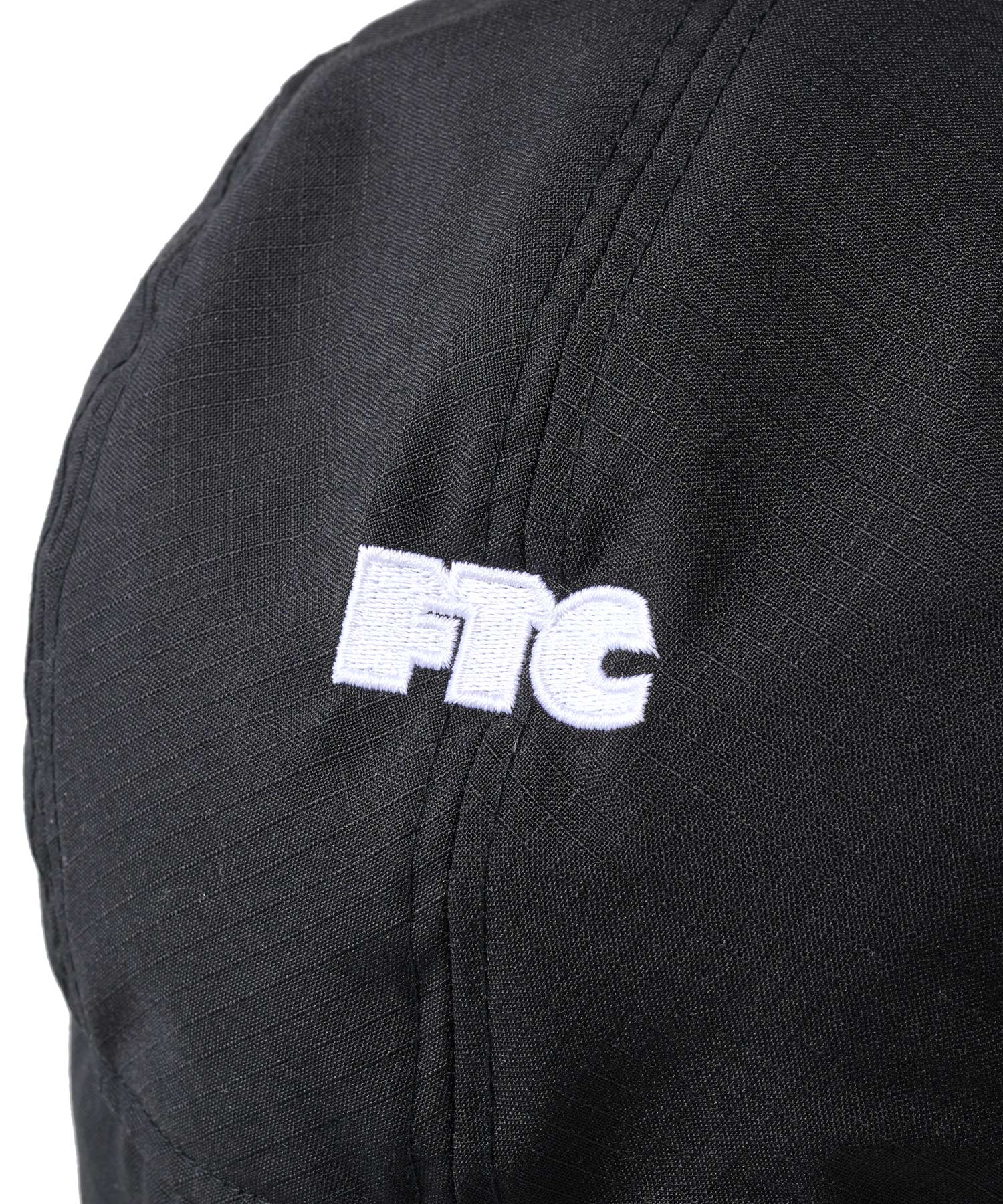 NEW ERA X FTC CORDURA TRAPPER – FTC SKATEBOARDING