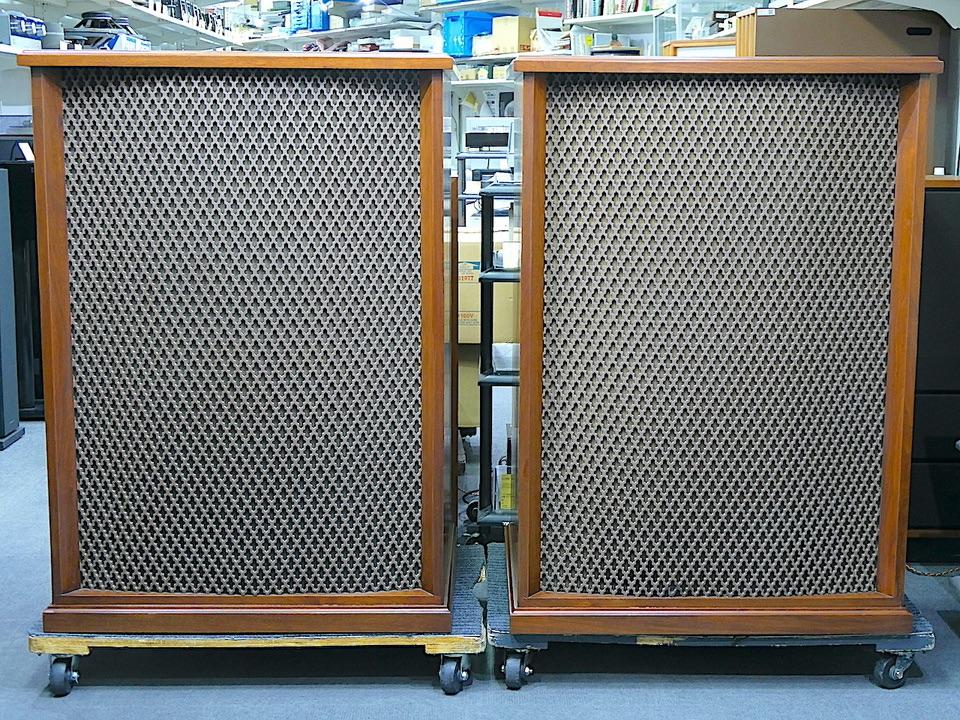 WORLD HI-FI STEREO YEARS BOOK 1973 ステレオサウンド - 中古