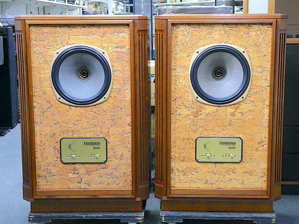 WST-60HD3 TAOC - 中古オーディオ 高価買取・販売 ハイファイ堂