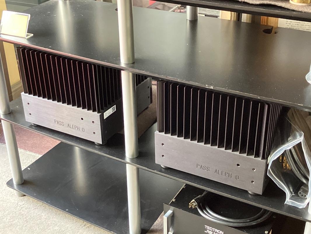 6CA7 HITACHI - 中古オーディオ 高価買取・販売 ハイファイ堂