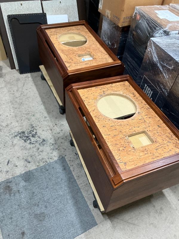 20世紀の偉大な指揮者たち/ニコライ・ゴロワノフ グラズノフ