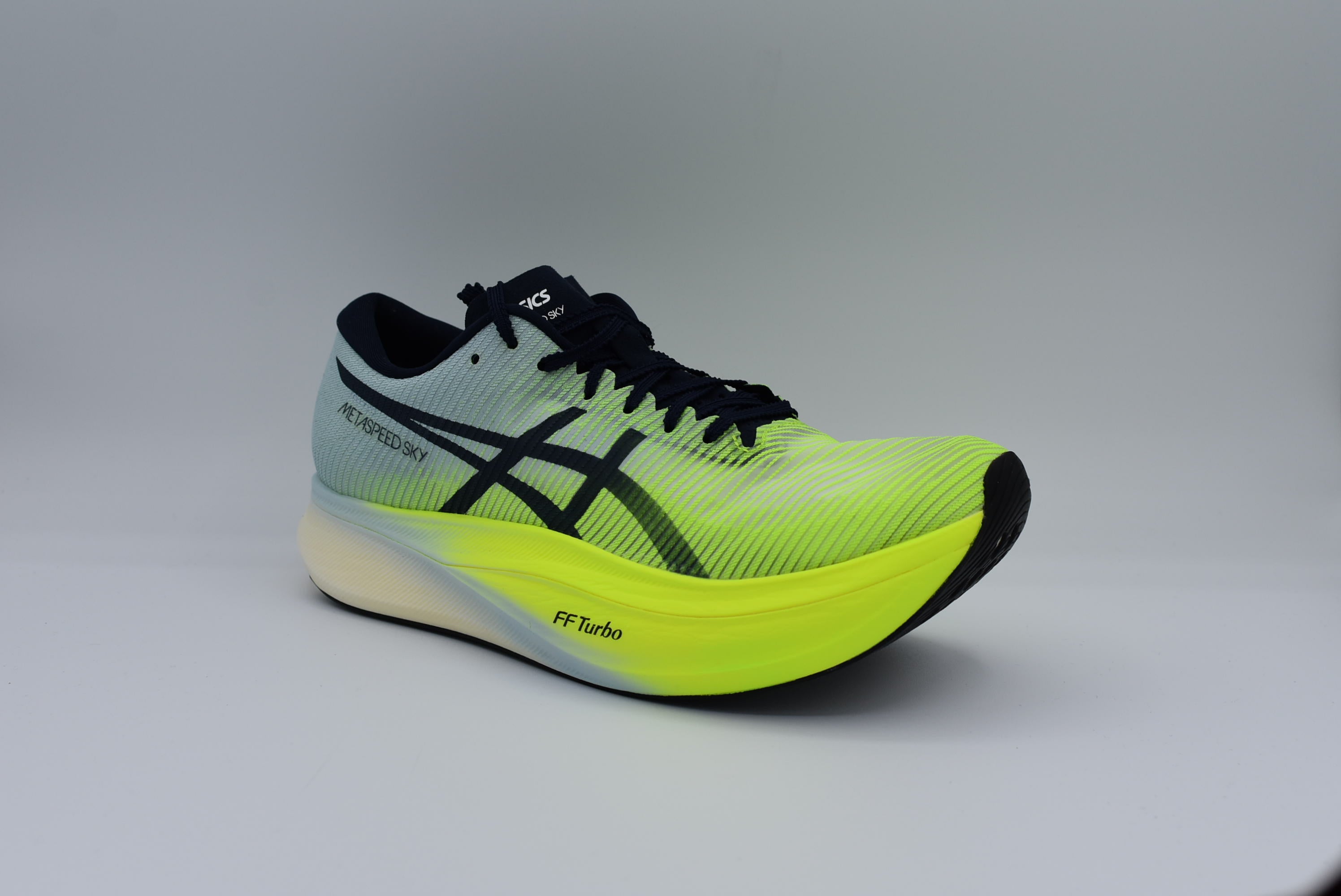 Asics Metaspeed Sky + – Fast Trax Run & Ski Shop