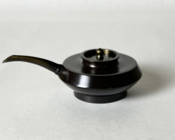 花水注/花水次（はなみずつぎ） | 茶道具通販専門店 ふげつ工房