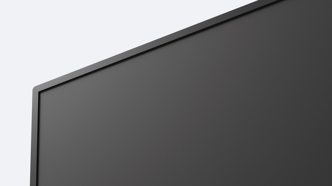 4000シリーズ｜テレビ｜FUNAI製品情報